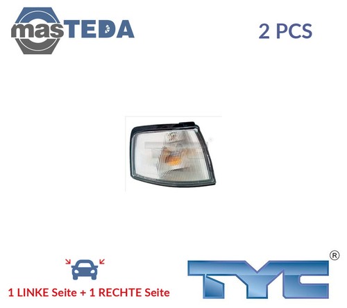 5571 2 blinker - 18-5571-05-2,