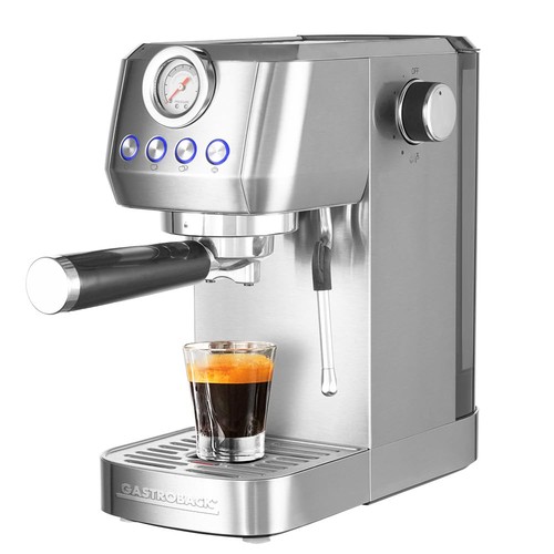 42721 design espresso piccolo - espresso,