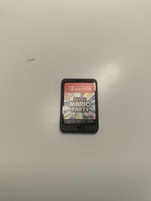 Super Mario Party (Nintendo