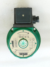 Wilo DOS 32 / 80 R