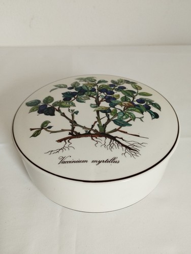 Villeroy boch luxembourg - boch,