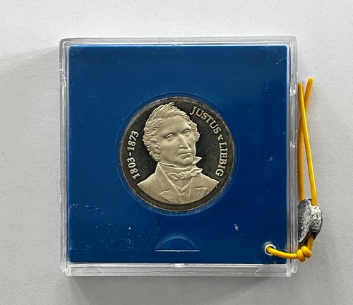 Ddr mark 1978 justus - ddr,
