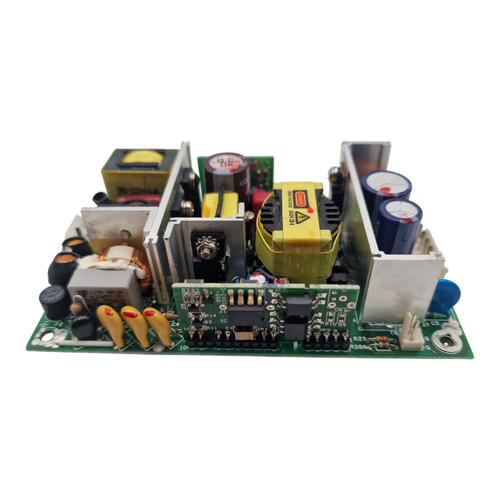 Skynet snp z108 100w single - snp-z108-m,