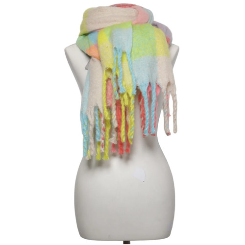 Bijou brigitte schal damen - bijou, brigitte,