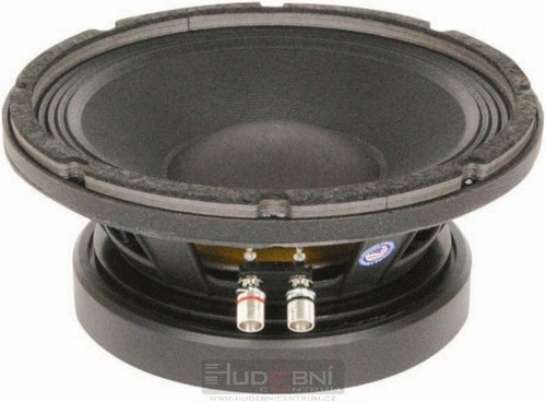 Eminence kappa 10a pro - eminence,