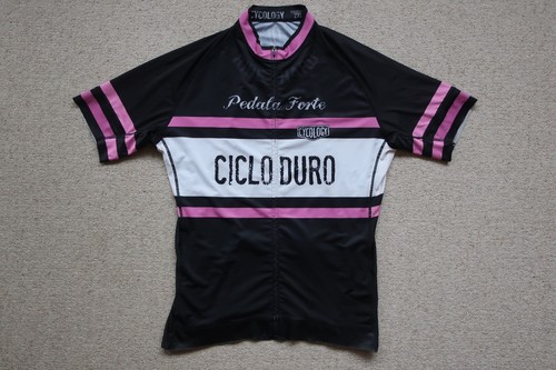 Cycology performance pedala - cycology,