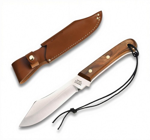 Grohmann knives deer moose - grohmann,