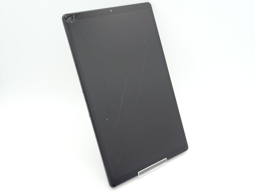Lenovo tab m10 - m10, plus