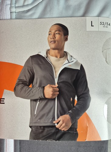 Herren softshell jacke - herren,