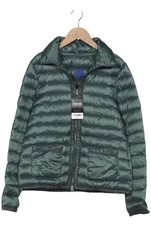 JOOP! Jacke Damen Anorak