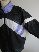 Adidas originals vintage s - originals,