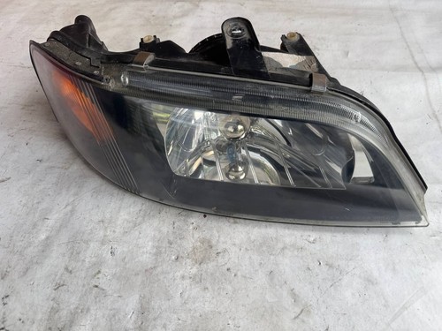 Mitsubishi space star dg0 - space,