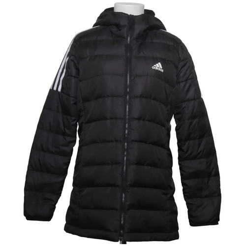 Adidas daunenmantel damen - adidas,, daunenmantel,