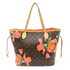 Louis Vuitton M48613 limitierte Monogram Canvas Stephen Sprouse Rose 141227917