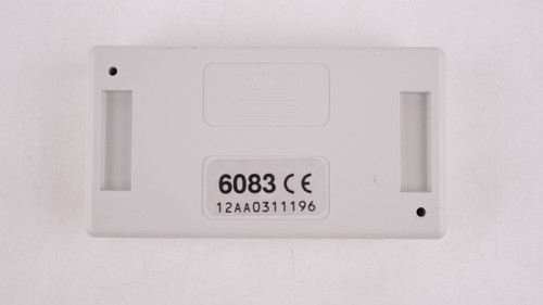 Märklin 6083 decoder 83 - k,