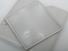 Hasselblad Acute Matte 42165 Focusing Screen Mattscheibe Einstellscheibe V-Syst.