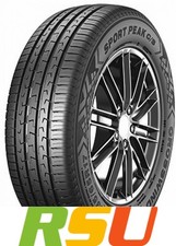 Crosswind Sport Peak C/S XL