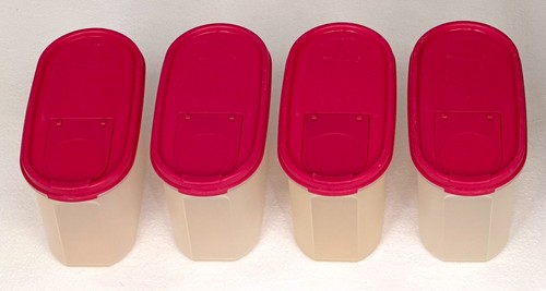 Tupperware eidgenossen set - tupperware,