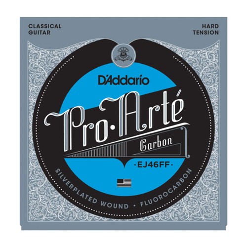 Addario ej46ff pro arte - pro,