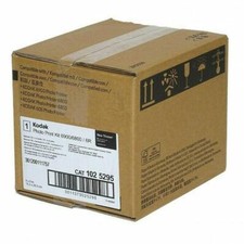   Kodak Print Kit 6900/6800 6R