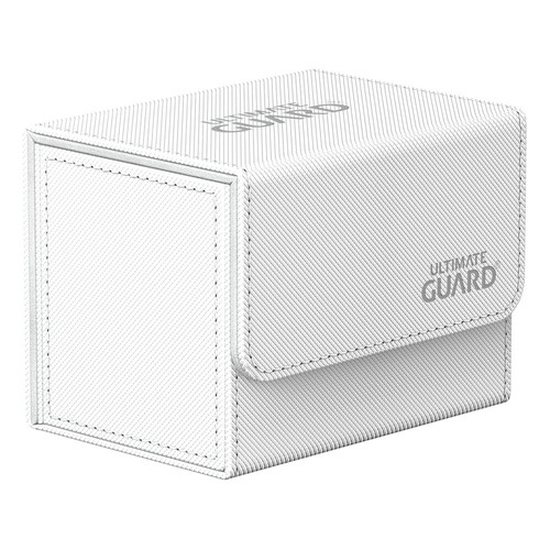 Ultimate guard sidewinder - guard,