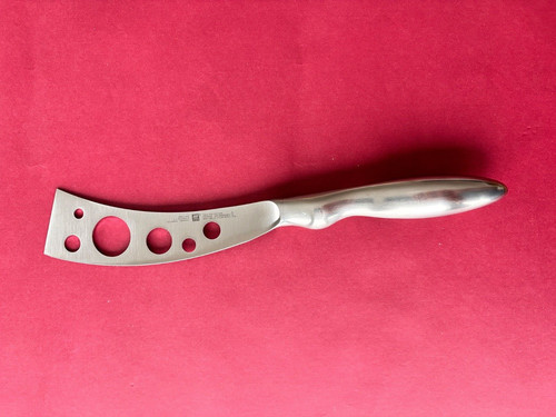 Zwilling henckels - zwilling, j.a.