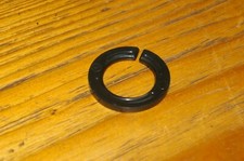 Triumph TR7 Steel Wheel Rim