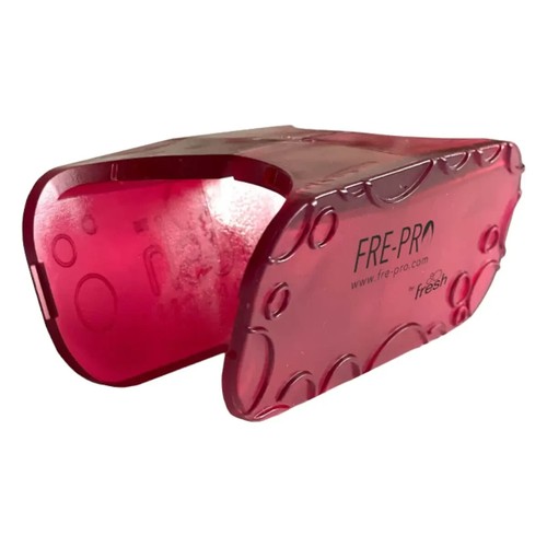 Frepro eco air - air, clip