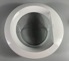 Bauknecht WA Eco 130 DI