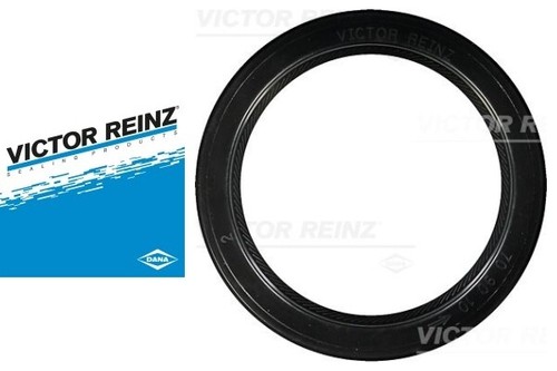 Victor reinz wellendichtring - reinz,