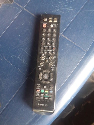Led zoll fernseher - zoll,
