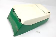 BMW K 75 RT Polizei 1994 -