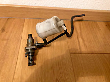 Einspritzpumpe Lombardini 15LD350 Kohler 15KD350 Nr. 6590.440