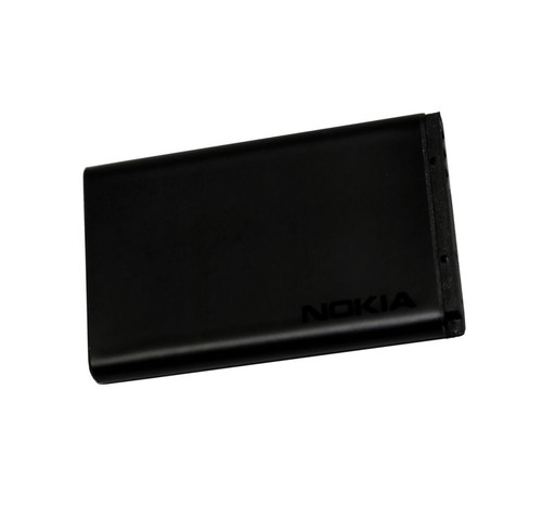 Handy akku batterie für - batterie,