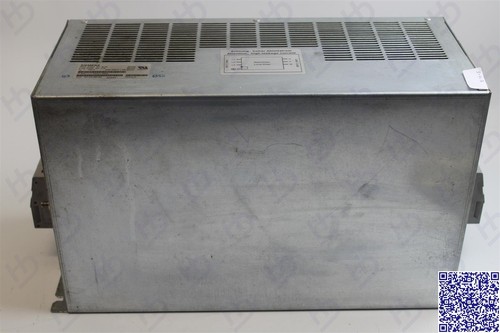 Siemens netz filter - siemens, netz-filter