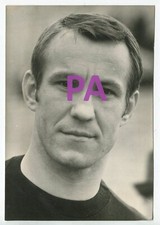 _Photocard Alfred Zulkowski -