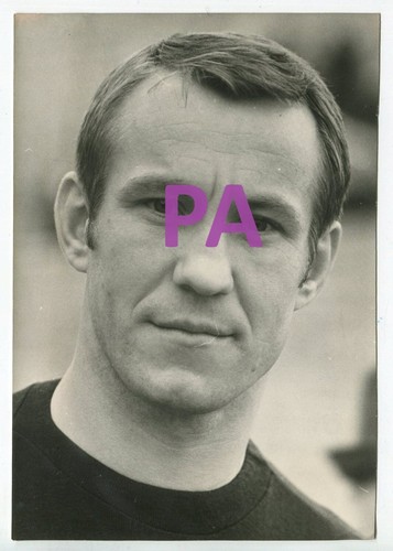 Photo card alfred - _photo,