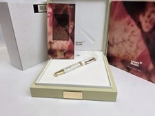 Montblanc Marquise de