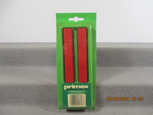 Märklin primex spur 1723 - märklin,