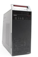 Lenovo ThinkCentre E73 MT