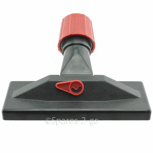 Einhell staubsauger tierhaar - einhell,