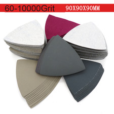 Schleifpapier Schleifblätter