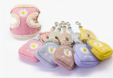 Geschirr Tasche Set Tier Hund