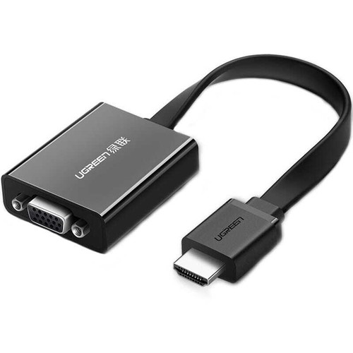 Adapter hdmi auf vga micro - adapter,