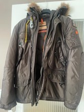 parajumpers Jacke Herren