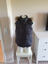 Esprit Weste Daunenweste