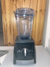 Vitamix Ascent A2500
