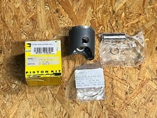 Prox Kolben passend für KTM