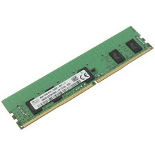 Hynix DDR4-RAM 8GB PC4-2400T