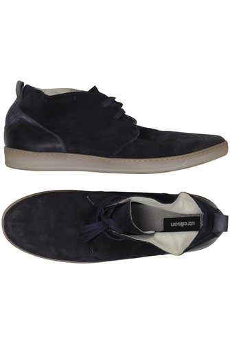 Strellson halbschuh herren - strellson,